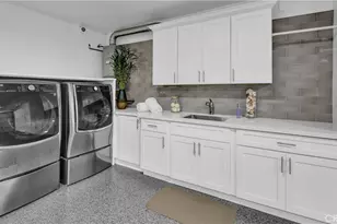 24832 Eaton Ln, Laguna Niguel, CA 92677 - Photo 41