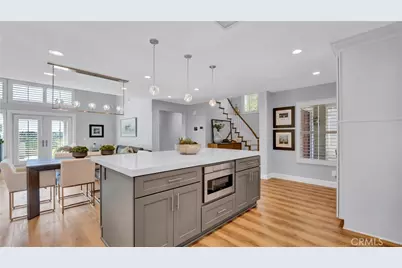 24832 Eaton Lane, Laguna Niguel, CA 92677 - Photo 9