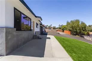 632 634 Truly, Vista, CA 92084 - Photo 5