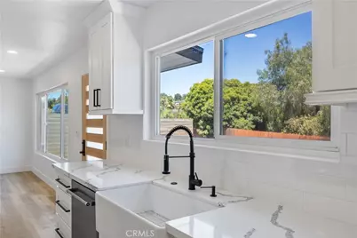 632 634 Truly, Vista, CA 92084 - Photo 13