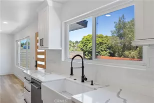 632 634 Truly, Vista, CA 92084 - Photo 13