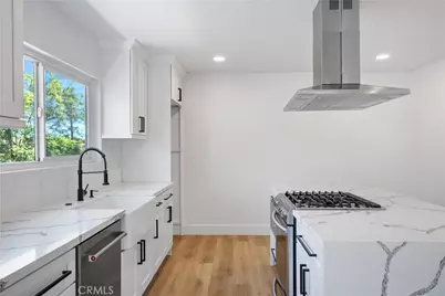 632 634 Truly, Vista, CA 92084 - Photo 7