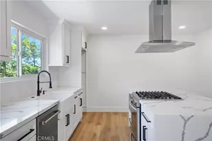 632 634 Truly, Vista, CA 92084 - Photo 7