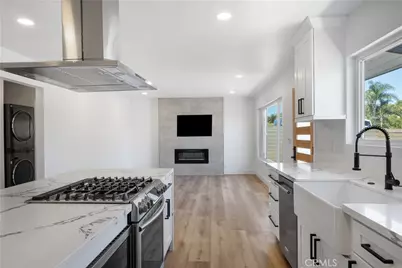 632 634 Truly, Vista, CA 92084 - Photo 17