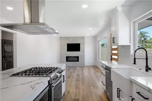 632 634 Truly, Vista, CA 92084 - Photo 17