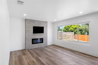 632 634 Truly, Vista, CA 92084 - Photo 19