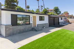 632 634 Truly, Vista, CA 92084 - Photo 3