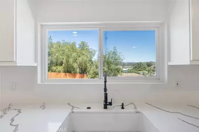 632 634 Truly, Vista, CA 92084 - Photo 15