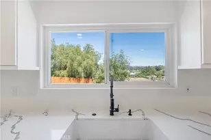 632 634 Truly, Vista, CA 92084 - Photo 15