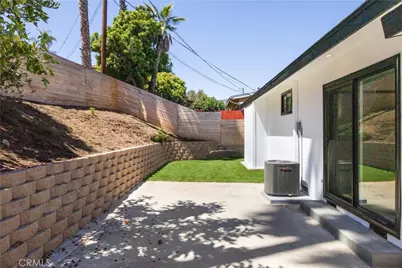 632 634 Truly, Vista, CA 92084 - Photo 25