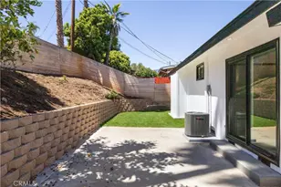 632 634 Truly, Vista, CA 92084 - Photo 25