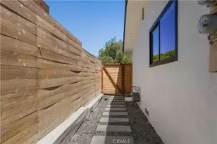 632 634 Truly, Vista, CA 92084 - Photo 27