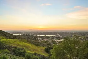 19742 Hi Top Ln, Orange, CA 92869 - Photo 49