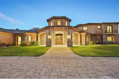 19742 Hi Top Lane, Orange, CA 92869 - Photo 1