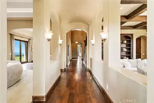 19742 Hi Top Ln, Orange, CA 92869 - Photo 9