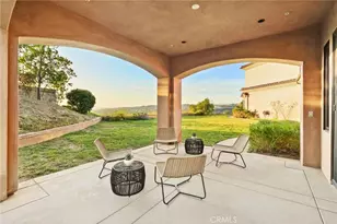 19742 Hi Top Ln, Orange, CA 92869 - Photo 27