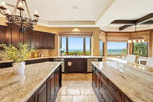 19742 Hi Top Ln, Orange, CA 92869 - Photo 13