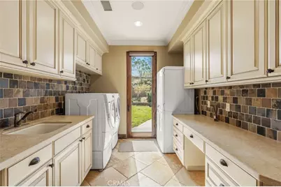 19742 Hi Top Lane, Orange, CA 92869 - Photo 33