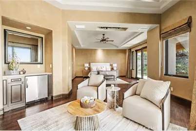 19742 Hi Top Lane, Orange, CA 92869 - Photo 19