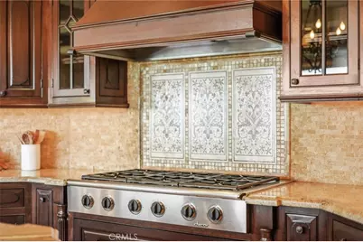 19742 Hi Top Lane, Orange, CA 92869 - Photo 15