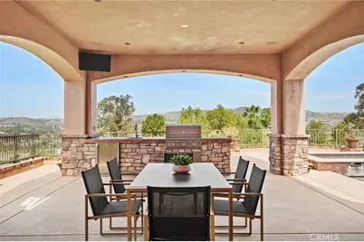 19742 Hi Top Lane, Orange, CA 92869 - Photo 47