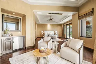 19742 Hi Top Ln, Orange, CA 92869 - Photo 19