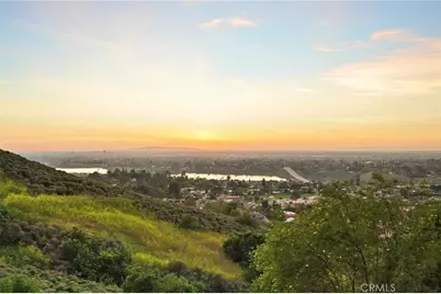 19742 Hi Top Lane, Orange, CA 92869 - Photo 49