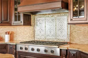 19742 Hi Top Ln, Orange, CA 92869 - Photo 15