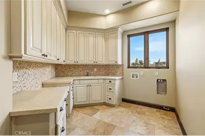 19742 Hi Top Lane, Orange, CA 92869 - Photo 45