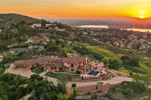 19742 Hi Top Ln, Orange, CA 92869 - Photo 5