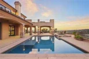 19742 Hi Top Ln, Orange, CA 92869 - Photo 3