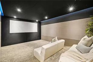 19742 Hi Top Ln, Orange, CA 92869 - Photo 35