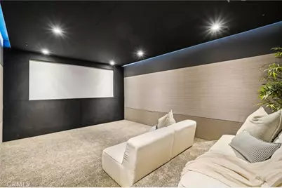 19742 Hi Top Lane, Orange, CA 92869 - Photo 35