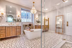 5 Karam Ct, Coto de Caza, CA 92679 - Photo 25