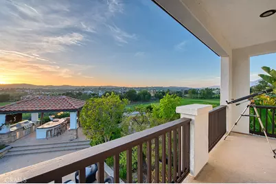 5 Karam Court, Coto de Caza, CA 92679 - Photo 21