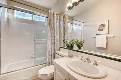 5 Karam Court, Coto de Caza, CA 92679 - Photo 29