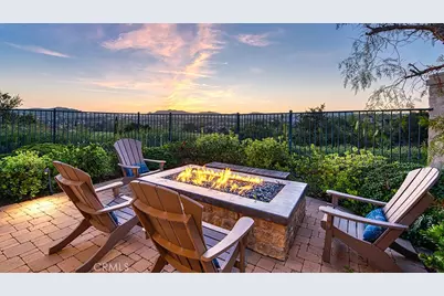 5 Karam Court, Coto de Caza, CA 92679 - Photo 41