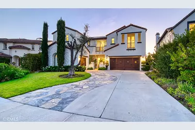 5 Karam Court, Coto de Caza, CA 92679 - Photo 49