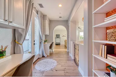 5 Karam Court, Coto de Caza, CA 92679 - Photo 17