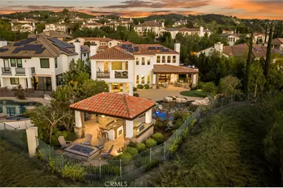 5 Karam Court, Coto de Caza, CA 92679 - Photo 43