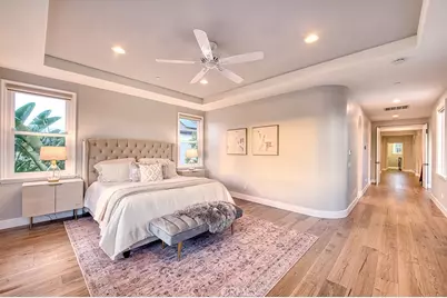 5 Karam Court, Coto de Caza, CA 92679 - Photo 23