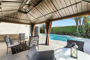 5102 W 131st St, Hawthorne, CA 90250 - Photo 23