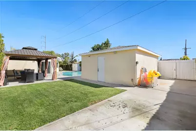 5102 W 131st Street, Hawthorne, CA 90250 - Photo 27