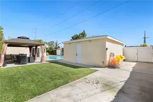 5102 W 131st St, Hawthorne, CA 90250 - Photo 27