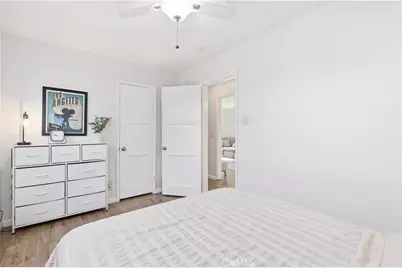 5102 W 131st Street, Hawthorne, CA 90250 - Photo 21