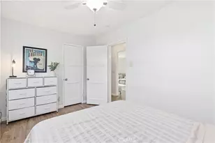 5102 W 131st St, Hawthorne, CA 90250 - Photo 21