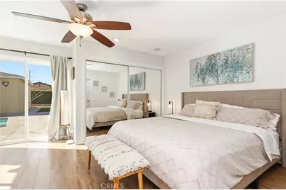 5102 W 131st Street, Hawthorne, CA 90250 - Photo 15