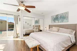 5102 W 131st St, Hawthorne, CA 90250 - Photo 15