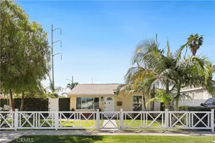 5102 W 131st St, Hawthorne, CA 90250 - Photo 3