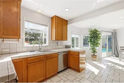 5102 W 131st Street, Hawthorne, CA 90250 - Photo 11